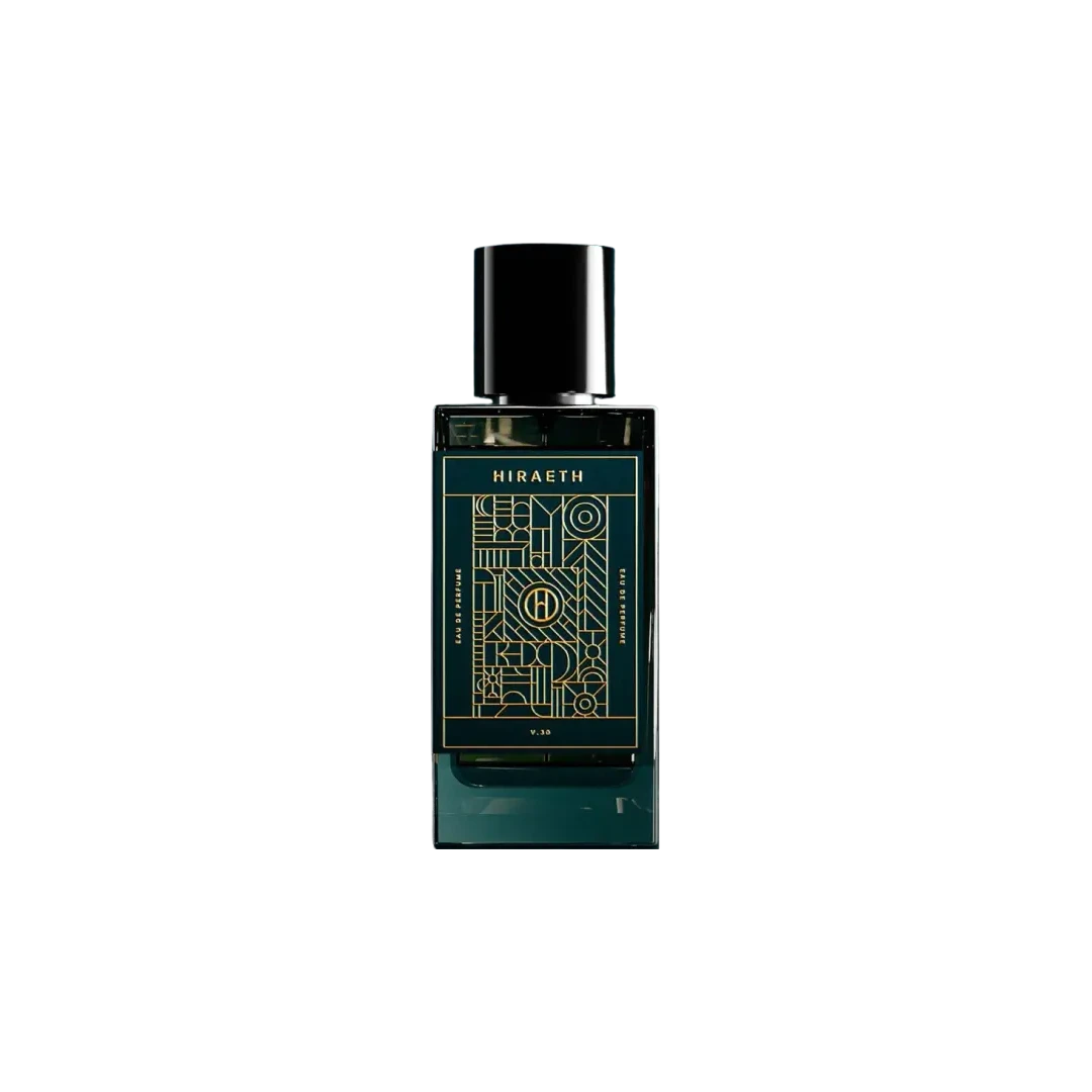 V.30 - Jasmine